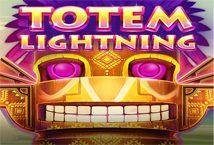 Totem Lightning Slot Review